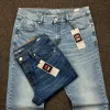 Timezone Men’s Premium Stylish Cotton Jeans Long Pant Wholesale Bangladesh