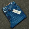 Timezone Men’s Premium Stylish Cotton Jeans Long Pant Wholesale Bangladesh