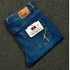 Timezone Men’s Premium Stylish Cotton Jeans Long Pant Wholesale Bangladesh