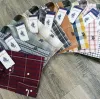 US Polo Men’s Premium Stylish Cotton Check Long Sleeve Shirt Wholesale Bangladesh