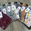 US Polo Men’s Premium Stylish Cotton Check Long Sleeve Shirt Wholesale Bangladesh
