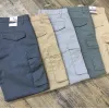 US Polo Men’s Premium Stylish Cotton Twill Long Pant Wholesale Bangladesh