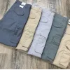 US Polo Men’s Premium Stylish Cotton Twill Long Pant Wholesale Bangladesh