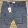 US Polo Men’s Premium Stylish Cotton Twill Long Pant Wholesale Bangladesh