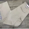 US Polo Men’s Premium Stylish Cotton Twill Long Pant Wholesale Bangladesh
