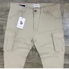 US Polo Men’s Premium Stylish Cotton Twill Long Pant Wholesale Bangladesh