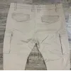 US Polo Men’s Premium Stylish Cotton Twill Long Pant Wholesale Bangladesh