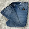G-Star Men's Original Export Quality Jeans Long Pant Wholesale – Everywear Bangladesh Ltd
