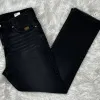 G-Star Men's Original Export Quality Jeans Long Pant Wholesale – Everywear Bangladesh Ltd