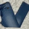 G-Star Men's Original Export Quality Jeans Long Pant Wholesale – Everywear Bangladesh Ltd