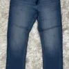 G-Star Men's Original Export Quality Jeans Long Pant Wholesale – Everywear Bangladesh Ltd
