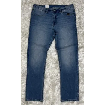 G-Star Men's Original Export Quality Jeans Long Pant Wholesale – Everywear Bangladesh Ltd