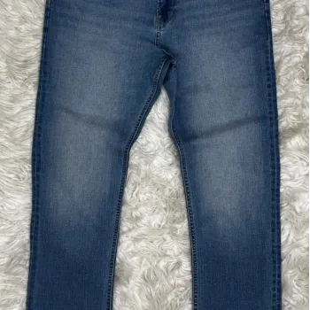 G-Star Men's Original Export Quality Jeans Long Pant Wholesale – Everywear Bangladesh Ltd G-Star Men's Original Export Quality Jeans Long Pant Wholesale – Everywear Bangladesh Ltd