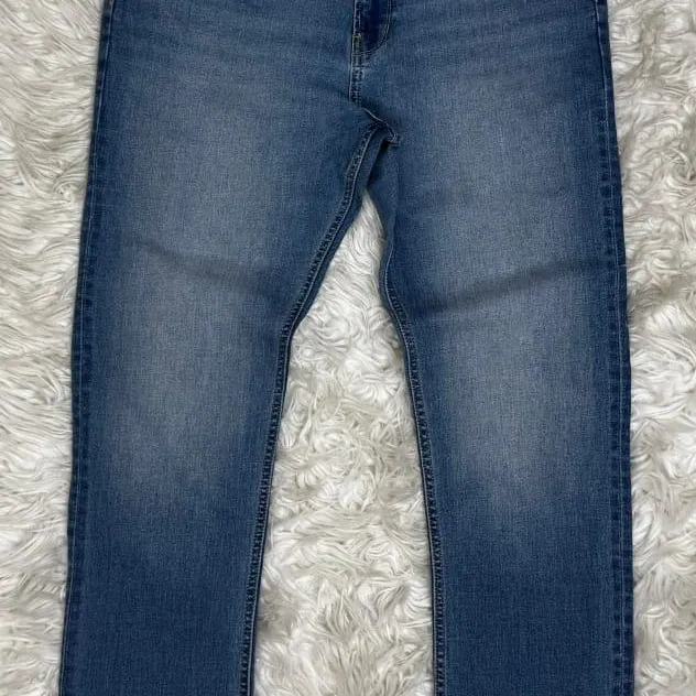 G-Star Men's Original Export Quality Jeans Long Pant Wholesale – Everywear Bangladesh Ltd