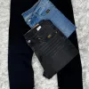 G-Star Men's Original Export Quality Jeans Long Pant Wholesale – Everywear Bangladesh Ltd