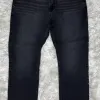 G-Star Men's Original Export Quality Jeans Long Pant Wholesale – Everywear Bangladesh Ltd