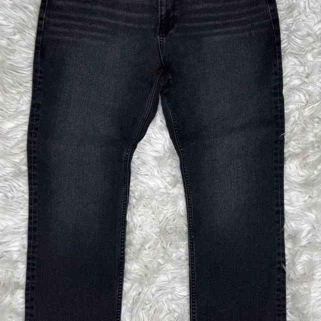 G-Star Men's Original Export Quality Jeans Long Pant Wholesale – Everywear Bangladesh Ltd