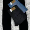 G-Star Men's Original Export Quality Jeans Long Pant Wholesale – Everywear Bangladesh Ltd