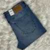 G-Star Men's Original Export Quality Jeans Long Pant Wholesale – Everywear Bangladesh Ltd