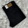 G-Star Men's Original Export Quality Jeans Long Pant Wholesale – Everywear Bangladesh Ltd