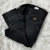 G-Star Men's Original Export Quality Jeans Long Pant Wholesale – Everywear Bangladesh Ltd