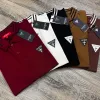 Guess Men's Premium Stylish Polo Shirt Wholesale – Everywear Bangladesh Ltd