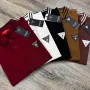Guess Men's Premium Stylish Polo Shirt Wholesale – Everywear Bangladesh Ltd