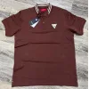 Guess Men's Premium Stylish Polo Shirt Wholesale – Everywear Bangladesh Ltd