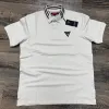 Guess Men's Premium Stylish Polo Shirt Wholesale – Everywear Bangladesh Ltd