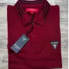 Guess Men's Premium Stylish Polo Shirt Wholesale – Everywear Bangladesh Ltd