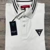 Guess Men's Premium Stylish Polo Shirt Wholesale – Everywear Bangladesh Ltd