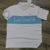Lacoste Men's Premium Stylish Solid Cotton Collar Polo Shirt Wholesale – Everywear Bangladesh Ltd