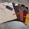 Levi's Men's Premium Stylish Polo Shirt Wholesale – Everywear Bangladesh Ltd