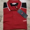 Levi's Men's Premium Stylish Polo Shirt Wholesale – Everywear Bangladesh Ltd