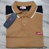 Levi's Men's Premium Stylish Polo Shirt Wholesale – Everywear Bangladesh Ltd