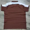 Levi's Men's Premium Stylish Polo Shirt Wholesale – Everywear Bangladesh Ltd