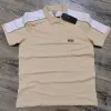 Levi's Men's Premium Stylish Polo Shirt Wholesale – Everywear Bangladesh Ltd