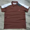 Levi's Men's Premium Stylish Polo Shirt Wholesale – Everywear Bangladesh Ltd