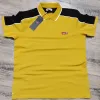 Levi's Men's Premium Stylish Polo Shirt Wholesale – Everywear Bangladesh Ltd