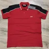 Levi's Men's Premium Stylish Polo Shirt Wholesale – Everywear Bangladesh Ltd