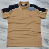 Levi's Men's Premium Stylish Polo Shirt Wholesale – Everywear Bangladesh Ltd