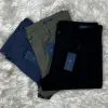 Ralph Lauren Men's Premium Stylish Chino Long Pant Wholesale – Everywear Bangladesh Ltd