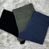 Ralph Lauren Men's Premium Stylish Chino Long Pant Wholesale – Everywear Bangladesh Ltd