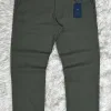 Ralph Lauren Men's Premium Stylish Chino Long Pant Wholesale – Everywear Bangladesh Ltd