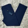 Ralph Lauren Men's Premium Stylish Chino Long Pant Wholesale – Everywear Bangladesh Ltd