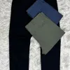 Ralph Lauren Men's Premium Stylish Chino Long Pant Wholesale – Everywear Bangladesh Ltd