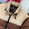 North Face Premium Padded Goose Down Insulated Jacket Wholesale – Everywear Bangladesh Ltd