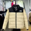 North Face Premium Padded Goose Down Insulated Jacket Wholesale – Everywear Bangladesh Ltd