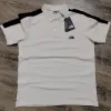 North Face Men's Premium Stylish Polo Shirt Wholesale – Everywear Bangladesh Ltd