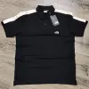 North Face Men's Premium Stylish Polo Shirt Wholesale – Everywear Bangladesh Ltd